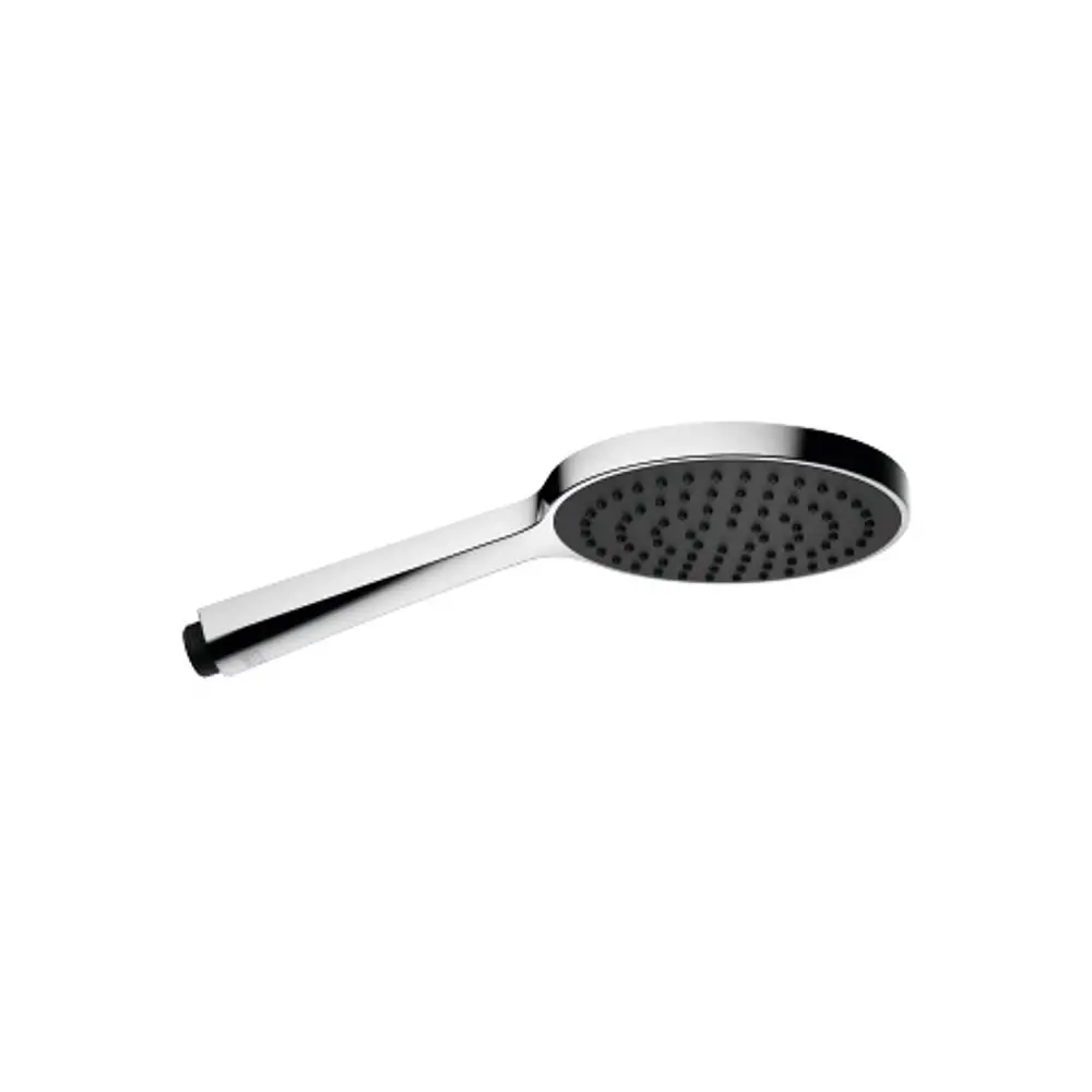 DORNBRACHT Handbrause SERIENNEUTRAL 28017979 Chrom, 28017979-00 Galeriebild 1